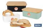 ACCESSOIRES DE CUISINE