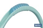 Easy wringing mop bucket - Cofan