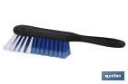 Brosse multi-usages - Cofan