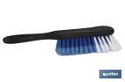 Brosse multi-usages - Cofan