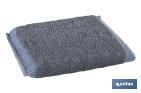 SCOURING PAD