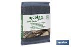 Scouring Pad - Cofan