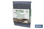 Scouring Pad - Cofan