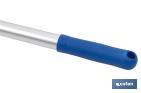 Extensible Telescopic Handle  - Cofan