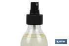 Air freshener spray | Air freshener for home | Aroma of bamboo - Cofan