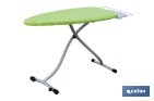 Table à repasser "Vittoria"  (Mod 11) - Cofan