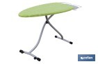 TABLA PLANCHAR VITTORIA 130 X 47 CM (MOD 11)