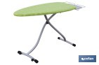Table à repasser "Vittoria"  (Mod 11) - Cofan