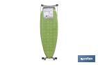 Ironing Board Vittoria (Mod 11) - Cofan