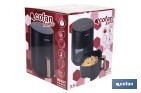 Air fryer | 3.5-litre capacity - Cofan