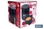 Air fryer | 3.5-litre capacity - Cofan