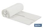 SANDWICH BAGS | KRAFT PAPER | KEEP YOUR FOOD FRESH
