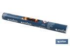 Soot Remover Stick - Cofan