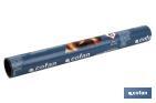 Soot Remover Stick - Cofan