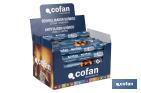 Soot Remover Stick - Cofan