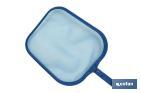 Kit de mantenimiento y limpieza de piscinas | La solución integral para una piscina impecable - Cofan
