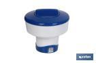 Kit de mantenimiento y limpieza de piscinas | La solución integral para una piscina impecable - Cofan