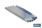 Kit de mantenimiento y limpieza de piscinas | La solución integral para una piscina impecable - Cofan