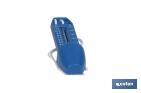 Kit de mantenimiento y limpieza de piscinas | La solución integral para una piscina impecable - Cofan