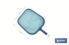 Pool maintenance and cleaning kit | The all-in-on solution for a spotless pool - Cofan