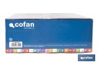 Pool maintenance and cleaning kit | The all-in-on solution for a spotless pool - Cofan