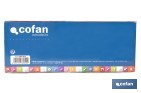 Pool maintenance and cleaning kit | The all-in-on solution for a spotless pool - Cofan