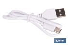 Cepillo de limpieza eléctrico multifunción con 2 velocidades | Recargable USB | Con 11 accesorios intercambiables | Resistente al agua IPX7 - Cofan