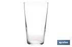 VASOS PARA COMBINADOS