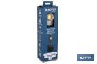 Rechargeable work light - Cofan