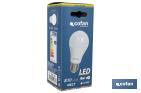 Bombilla Led Classic - Cofan