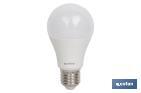 Pack of 3 Classic LED bulbs  - Cofan