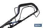 REACONDICIONADO - Cortacésped modelo Maine con 139 cc autopropulsado - Cofan