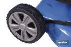 REACONDICIONADO - Cortacésped modelo Maine con 139 cc autopropulsado - Cofan