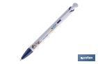 CLASSIC PEN - Cofan