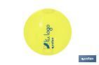 Balón inflable - Cofan