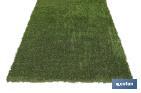 ARTIFICIAL GRASS