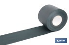 Cinta de unión para césped artificial sin adhesivo | Disponible en cuatro medidas diferentes - Cofan
