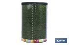 Single-sided artificial grass seaming tape | Available in two different sizes - Cofan