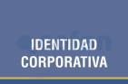 IDENTIDAD CORPORATIVA