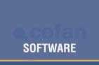 SOFTWARE