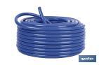 Compressor hose, 50m - Cofan