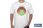 Linea de camisetas personalizadas Cofan - Cofan