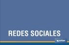 REDES SOCIALES