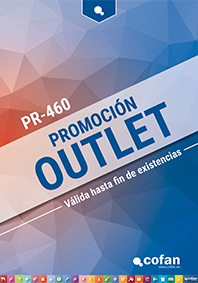 Outlet 2022