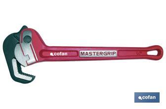 Chiave mastergrip - Cofan