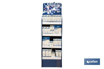 Próximas Incorporaciones