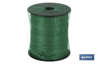 UNIVERSAL NETTING ROLL - Cofan