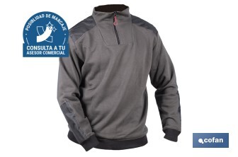 Promociones destacadas