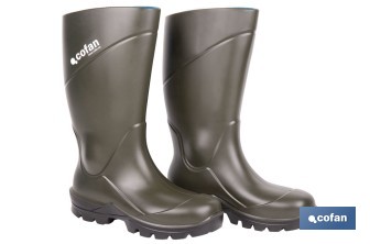 Highlight Promotions