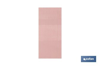 Peinture à la craie chalk paint | Convient pour la restauration et la décoration de meubles | Différentes capacités | Plusieurs couleurs  - Cofan